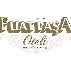 Fuat Pasa - Special Category Bosphorus 4*, Стамбул Турция